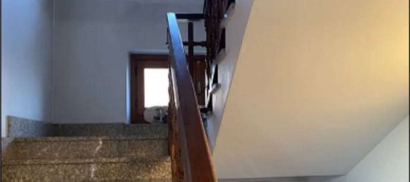 Casa T5 em Riva presso Chieri, Italy N.º 345777 49