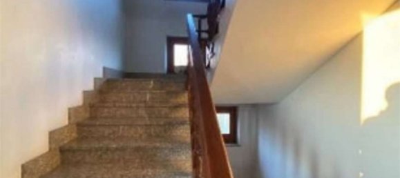 Casa T5 em Riva presso Chieri, Italy N.º 345777 46