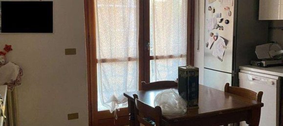 Casa T5 em Riva presso Chieri, Italy N.º 345777 7