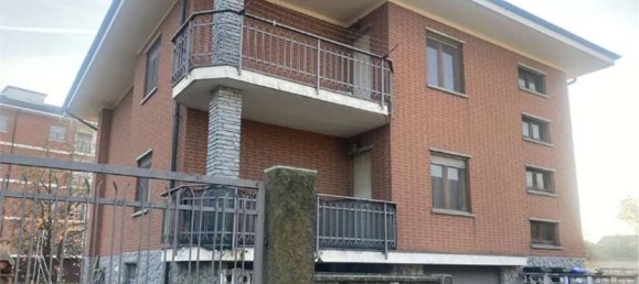 Casa T5 em Riva presso Chieri, Italy N.º 345777 47