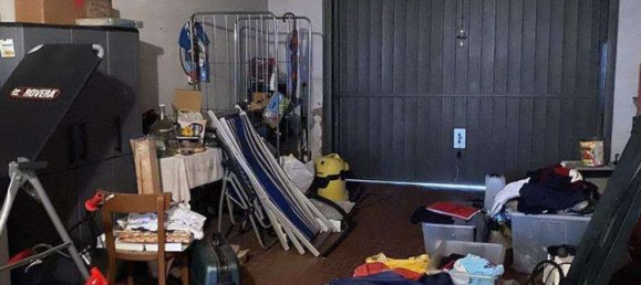 Casa T5 em Riva presso Chieri, Italy N.º 345777 16