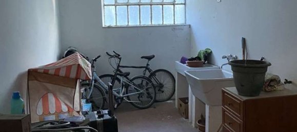 Casa T5 em Riva presso Chieri, Italy N.º 345777 27