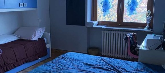 Casa T5 em Riva presso Chieri, Italy N.º 345777 19