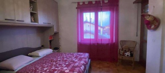 Casa T5 em Riva presso Chieri, Italy N.º 345777 12