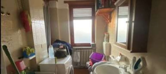 Casa T5 em Riva presso Chieri, Italy N.º 345777 40