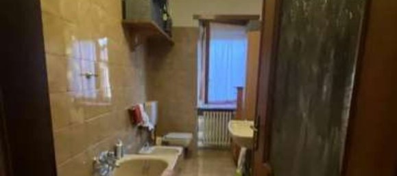 Casa T5 em Riva presso Chieri, Italy N.º 345777 41