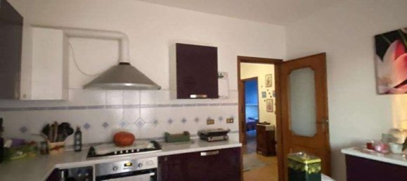 Casa T5 em Riva presso Chieri, Italy N.º 345777 6