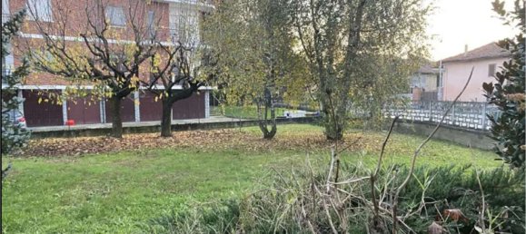 Casa T5 em Riva presso Chieri, Italy N.º 345777 48