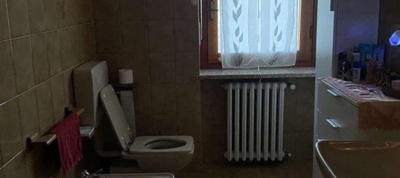 Casa T5 em Riva presso Chieri, Italy N.º 345777 11