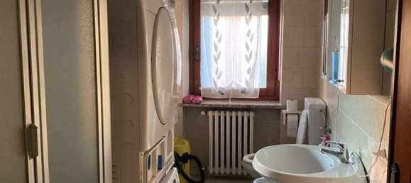 Casa T5 em Riva presso Chieri, Italy N.º 345777 25