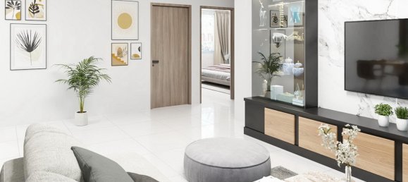 3 Schlafzimmer Haus in Phuket, Thailand, Nr. 31803 3