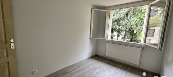Apartamento T1 em Montpellier, France N.º 351530 3