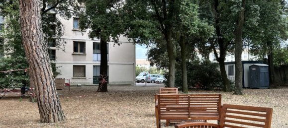 Apartamento T1 em Montpellier, France N.º 351530 5