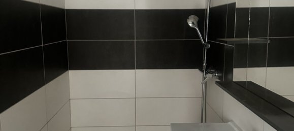 Apartamento T1 em Montpellier, France N.º 351530 4