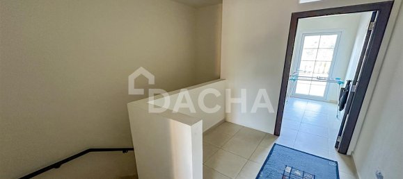 1 غرف نوم تاون هاوس في Jumeirah Village Triangle, UAE رقم 27688 7