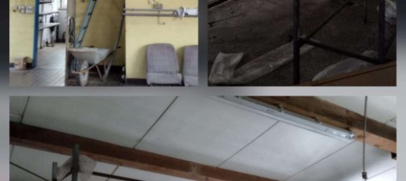 425m² Commercial property in Coesfeld, Germany No. 316087 16