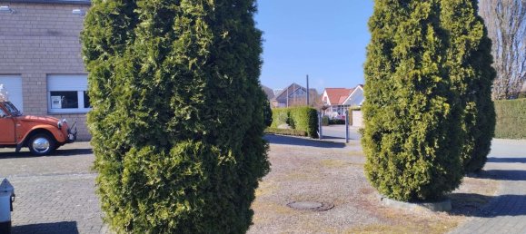 425m² Commercial property in Coesfeld, Germany No. 316087 7