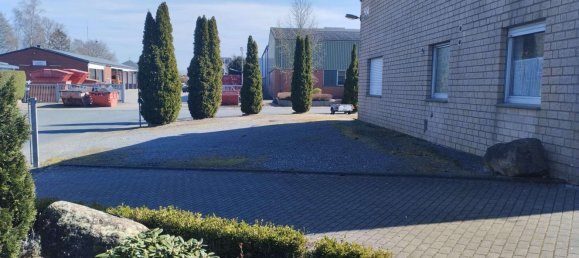 425m² Commercial property in Coesfeld, Germany No. 316087 8