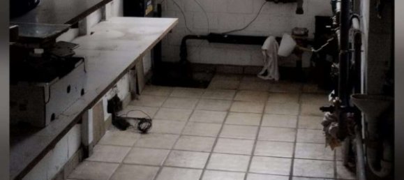 425m² Commercial property in Coesfeld, Germany No. 316087 2