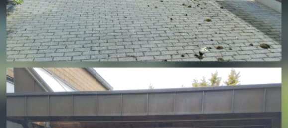 425m² Commercial property in Coesfeld, Germany No. 316087 11