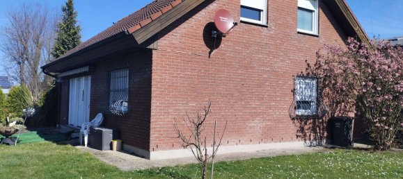 425m² Commercial property in Coesfeld, Germany No. 316087 9