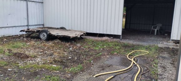 425m² Commercial property in Coesfeld, Germany No. 316087 4