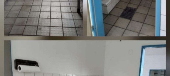 425m² Commercial property in Coesfeld, Germany No. 316087 3