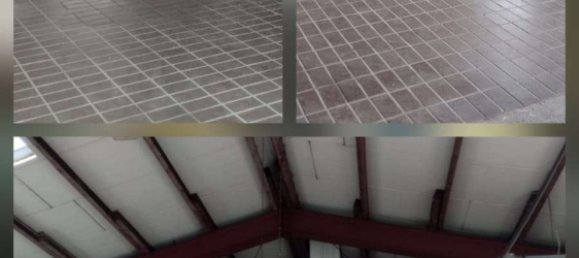 425m² Commercial property in Coesfeld, Germany No. 316087 15