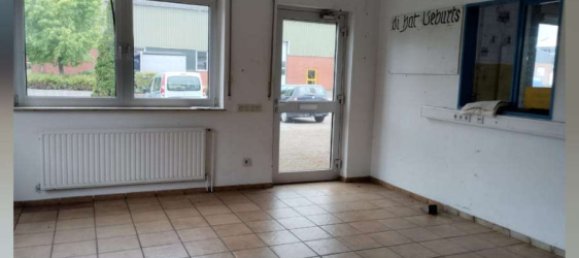 425m² Commercial property in Coesfeld, Germany No. 316087 14