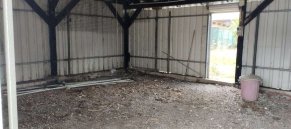 425m² Commercial property in Coesfeld, Germany No. 316087 5