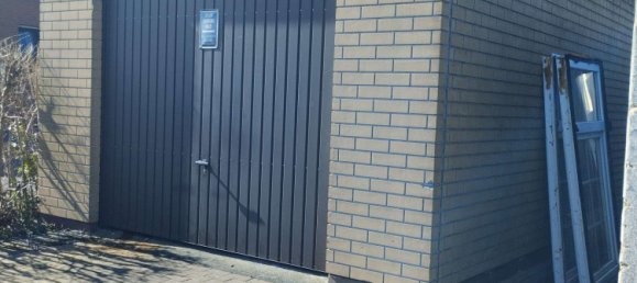 425m² Commercial property in Coesfeld, Germany No. 316087 6