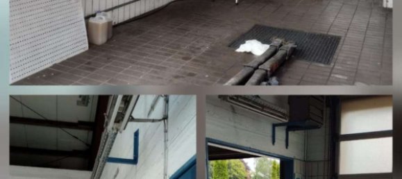 425m² Commercial property in Coesfeld, Germany No. 316087 17