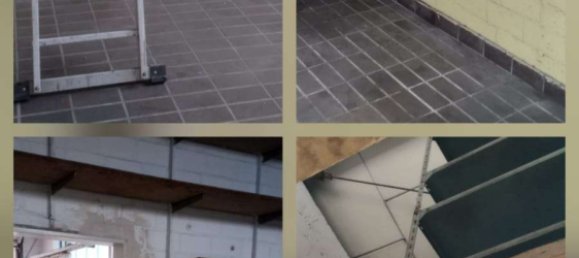 425m² Commercial property in Coesfeld, Germany No. 316087 18