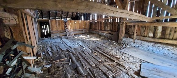 3-Zimmer Haus in Haute-Savoie, France, Nr. 201151 7