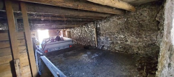 3-Zimmer Haus in Haute-Savoie, France, Nr. 201151 3