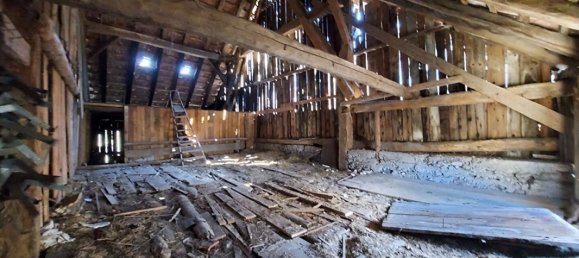 3-Zimmer Haus in Haute-Savoie, France, Nr. 201151 4