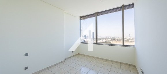 Квартира с 1 спальней в DIFC, ОАЭ № 110915 7