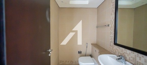 Квартира с 1 спальней в DIFC, ОАЭ № 110915 10