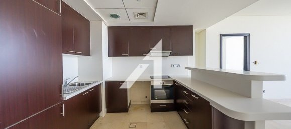 Квартира с 1 спальней в DIFC, ОАЭ № 110915 9