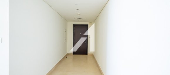 Квартира с 1 спальней в DIFC, ОАЭ № 110915 3