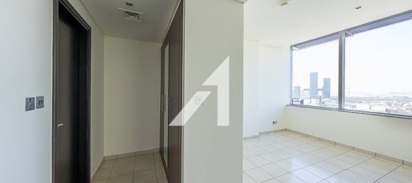 Квартира с 1 спальней в DIFC, ОАЭ № 110915 4