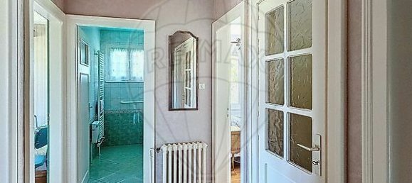 Дом с 4 спальнями в Муайянвик, Франция № 245260 5