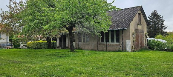 Дом с 4 спальнями в Муайянвик, Франция № 245260 14