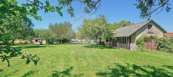 Дом с 4 спальнями в Муайянвик, Франция № 245260 2