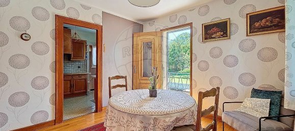 Дом с 4 спальнями в Муайянвик, Франция № 245260 7