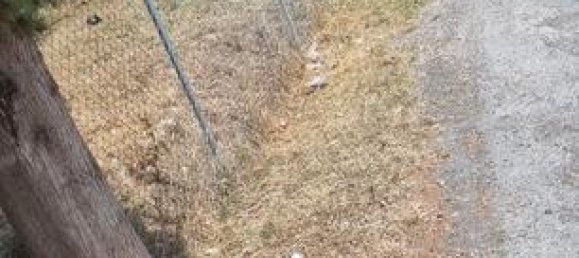 580m² Land in El Catllar, Spain No. 182459 5