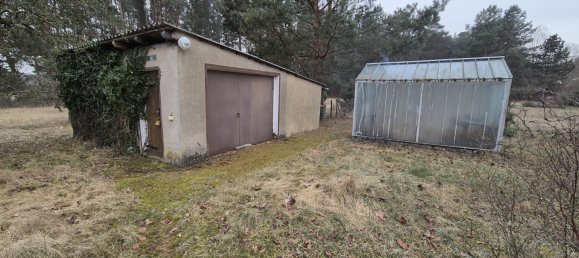 Дом с 3 спальнями в Gorlitz, Германия № 160177 35