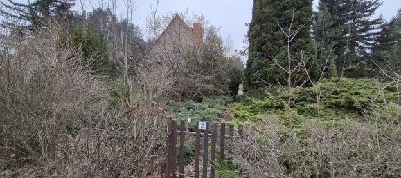 Дом с 3 спальнями в Gorlitz, Германия № 160177 31