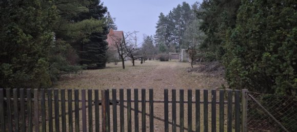 Дом с 3 спальнями в Gorlitz, Германия № 160177 27