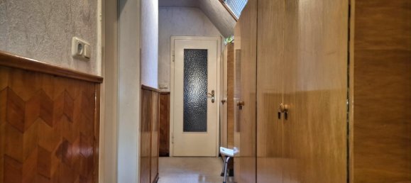 Дом с 3 спальнями в Gorlitz, Германия № 160177 20